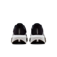 Nike Air Zoom Pegasus 42 Black White Photon Dust Running Shoes
