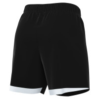 Nike Dri-FIT Laser VI Training Short Black White