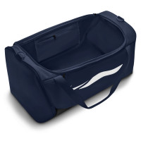 Nike Academy Team F26 Football Bag Large Dark Blue Black