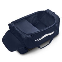 Nike Academy Team F26 Football Bag Large Dark Blue Black