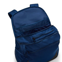 Nike Academy Team F26 Rugtas Large Donkerblauw Zwart