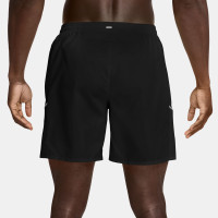 Nike 7