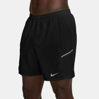 Nike 7