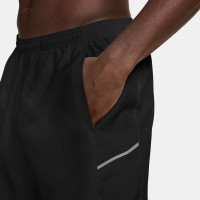 Nike 7