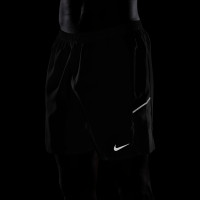 Nike 7