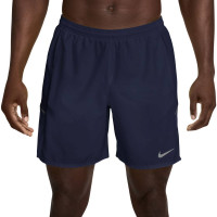 Nike 7