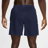 Nike 7