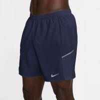 Nike 7