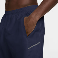 Nike 7