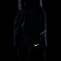 Nike 7