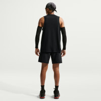 Nike 7