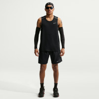 Nike 7
