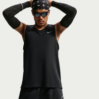 Nike 7