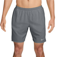 Nike 7