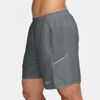 Nike 7
