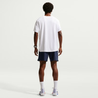 Nike 7