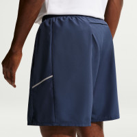 Nike 7