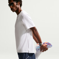 Nike 7