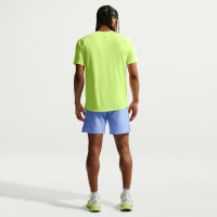 Nike 7