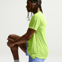 Nike 7