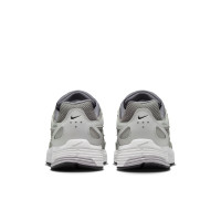 Nike Sneakers P-6000 Grijs Zwart Lichtgrijs