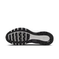 Nike Sneakers P-6000 Grijs Zwart Lichtgrijs