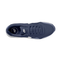 Nike Sneakers Air Max SC Dark Blue White Blue