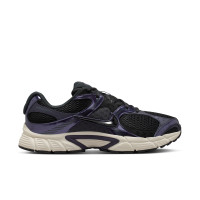 Nike Sneakers V5 RNR Black Dark Purple White