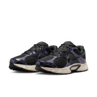 Nike Sneakers V5 RNR Black Dark Purple White