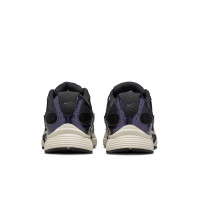 Nike Sneakers V5 RNR Black Dark Purple White