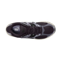 Nike Sneakers V5 RNR Black Dark Purple White