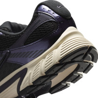 Nike Sneakers V5 RNR Black Dark Purple White