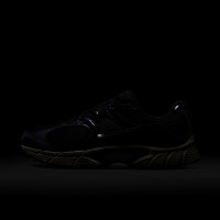 Nike Sneakers V5 RNR Black Dark Purple White