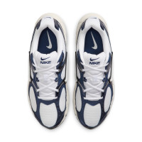 Nike Sneakers V5 RNR White Dark Blue