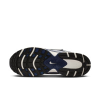 Nike Sneakers V5 RNR White Dark Blue