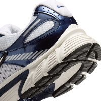 Nike Sneakers V5 RNR White Dark Blue