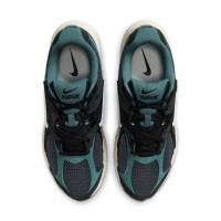 Nike Sneakers V5 RNR Suede Black Green Aura Mineral Slate White