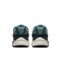 Nike Sneakers V5 RNR Suede Black Green Aura Mineral Slate White