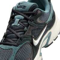 Nike Sneakers V5 RNR Suede Black Green Aura Mineral Slate White