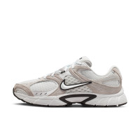 Nike Sneakers V5 RNR Suede White Black White Beige