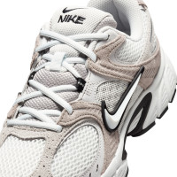 Nike Sneakers V5 RNR Suede White Black White Beige