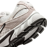 Nike Sneakers V5 RNR Suede White Black White Beige