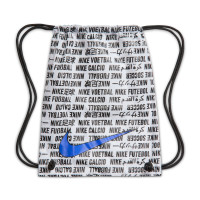 Nike Phantom 6 Elite High Artificial Grass Football Boots (AG) Blue White Hot Pink