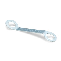 Nike Phantom 6 Elite High Iron Stud Football Boots (SG) Pro Player Blue Hot Pink White