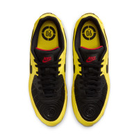 Nike Sneakers Air Max 90 Laser 90 Geel Zwart Rood