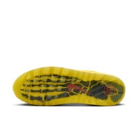 Nike Sneakers Air Max 90 Laser 90 Geel Zwart Rood