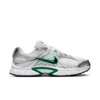Nike Sneakers V5 RNR White Silver Grey Green Black