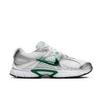Nike Sneakers V5 RNR White Silver Grey Green Black