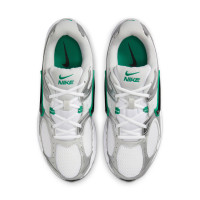 Nike Sneakers V5 RNR White Silver Grey Green Black