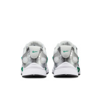 Nike Sneakers V5 RNR White Silver Grey Green Black